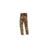 Pantalone combat PREDATOR MK. II - INVADER GEAR