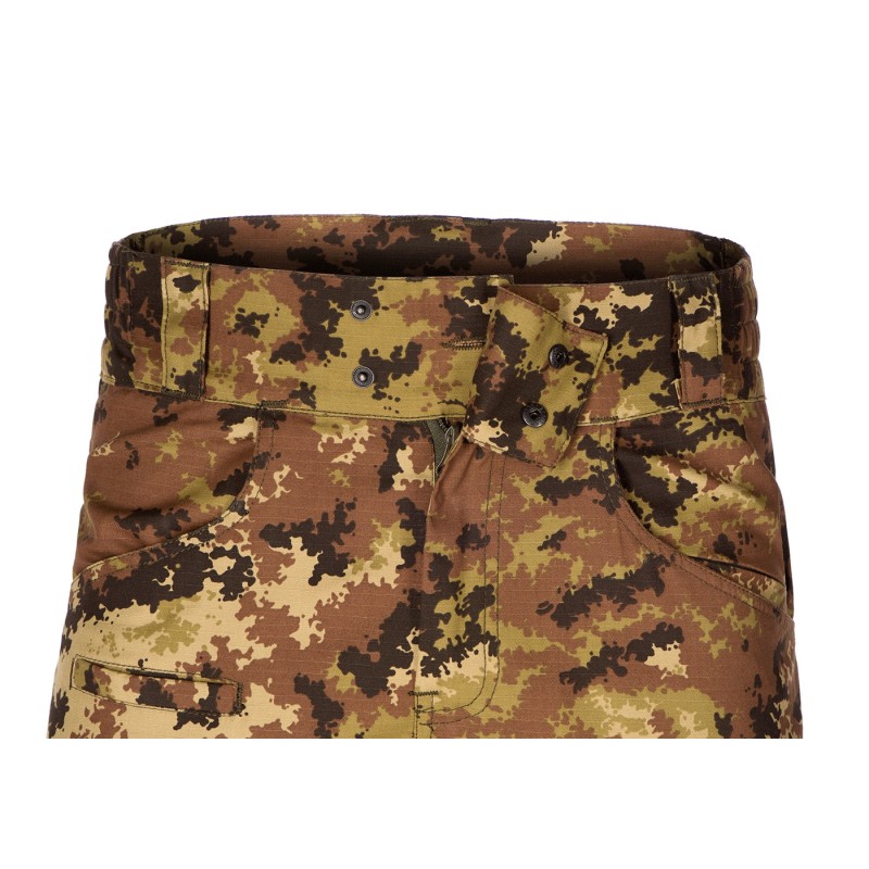 Pantalone combat PREDATOR MK. II - INVADER GEAR