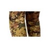 Pantalone combat PREDATOR MK. II - INVADER GEAR