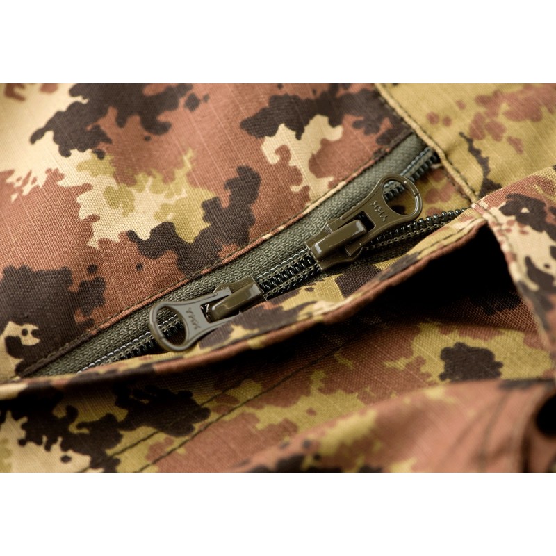 Pantalone combat PREDATOR MK. II - INVADER GEAR