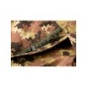 Pantalone combat PREDATOR MK. II - INVADER GEAR