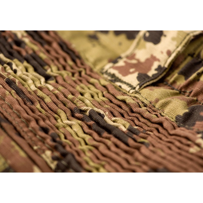 Pantalone combat PREDATOR MK. II - INVADER GEAR