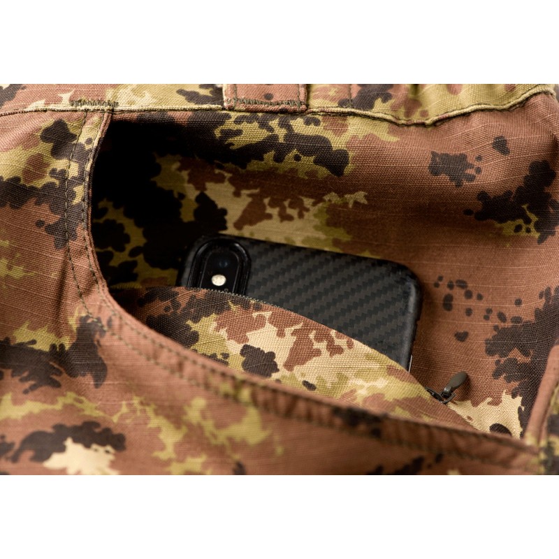Pantalone combat PREDATOR MK. II - INVADER GEAR