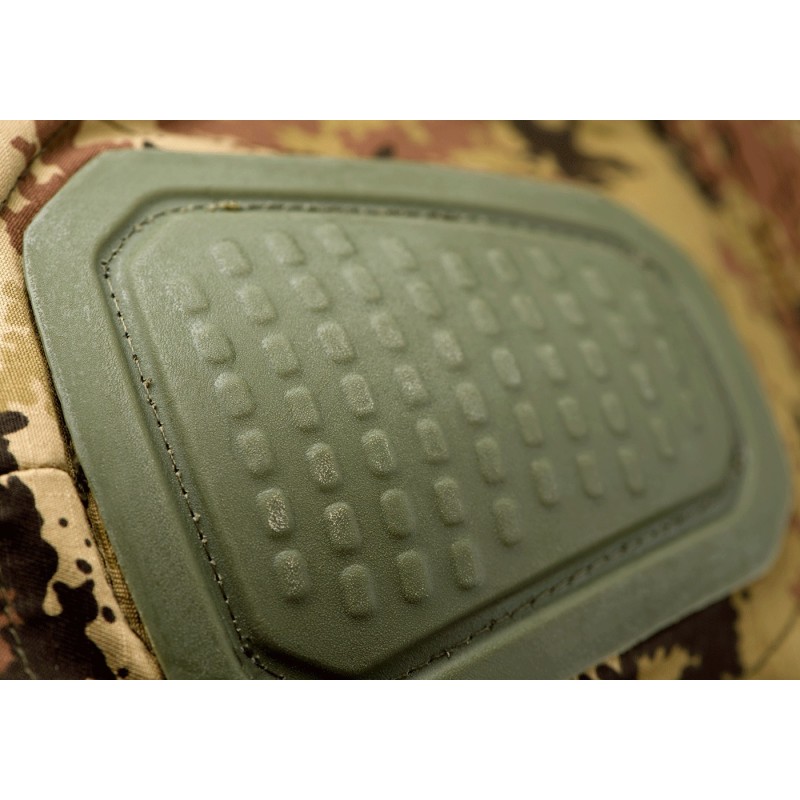 Pantalone combat PREDATOR MK. II - INVADER GEAR