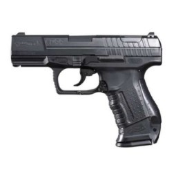P99 WALTHER SPRING-POWERED - UMAREX