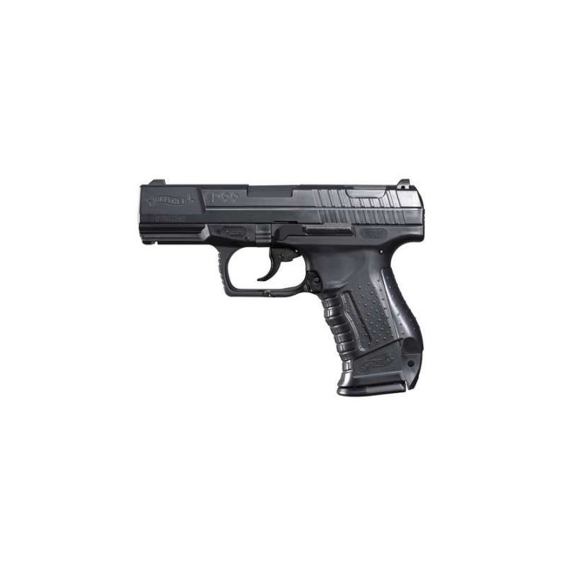 P99 WALTHER A MOLLA - UMAREX