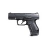 P99 WALTHER A MOLLA - UMAREX