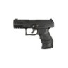 PPQ WALTHER IN METALLO PESANTE  A MOLLA - UMAREX