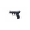 P22 WALTHER SPRING-POWERED - UMAREX