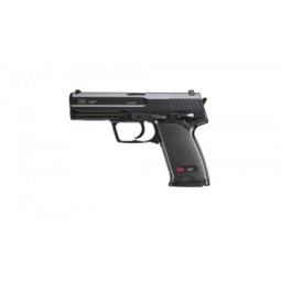 HK USP SPRING - UMAREX