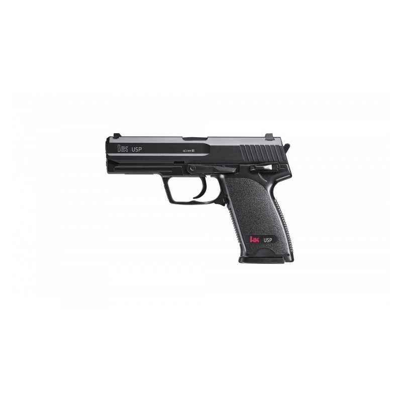 HK USP SPRING - UMAREX