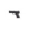 HK USP SPRING - UMAREX
