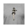 Maglietta HULA GIRL - Magpul Industries ®