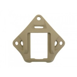 NVG Helmet Mount - EMERSON