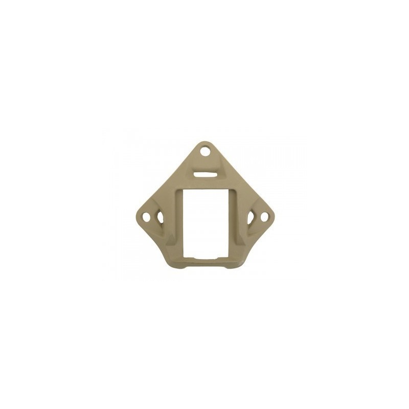 NVG Helmet mount - EMERSON