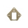 NVG Helmet Mount - EMERSON