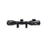 1.5-4.5 x 32mm AOG Variable Zoom Scope - JS Tactical