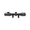 1.5-4.5 x 32mm AOG Variable Zoom Scope - JS Tactical