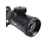 1.5-4.5 x 32mm AOG Variable Zoom Scope - JS Tactical