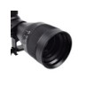 Ottica zoom variabile 1.5-4.5 x 32mm AOG - JS Tactical