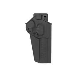 Hard Holster for AAP01 - Level 2 - NIMROD