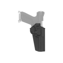 Hard Holster for AAP01 - Level 2 - NIMROD