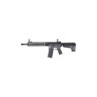 Fucile AEG AR15 M-LOK LONG BRAVO - DELTA ARMORY