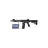 Fucile AEG AR15 10" M-LOK ALPHA- ETU - DELTA ARMORY