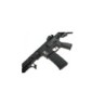 AEG Rifle AR15 10" M-LOK ALPHA- ETU - DELTA ARMORY
