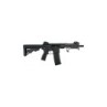 AEG Rifle AR15 M-LOK SHORT BRAVO - ETU- DELTA ARMORY