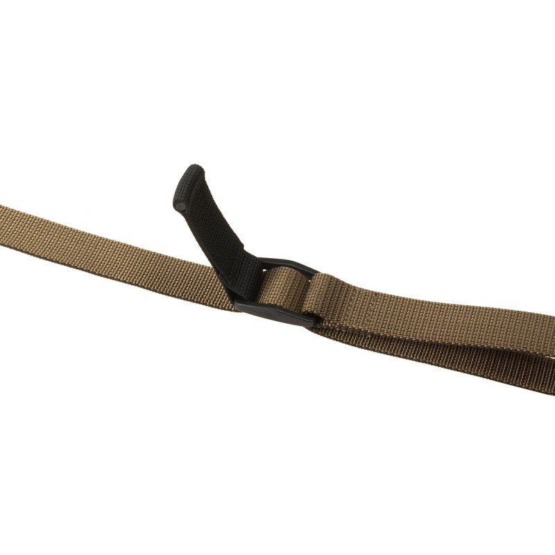 2 Point QA PARACORD END Sling - Clawgear