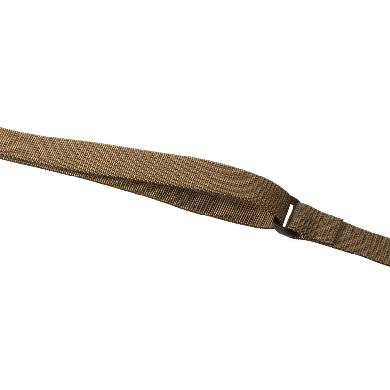 Cinghia 2 Punti QA PARACORD END - Clawgear