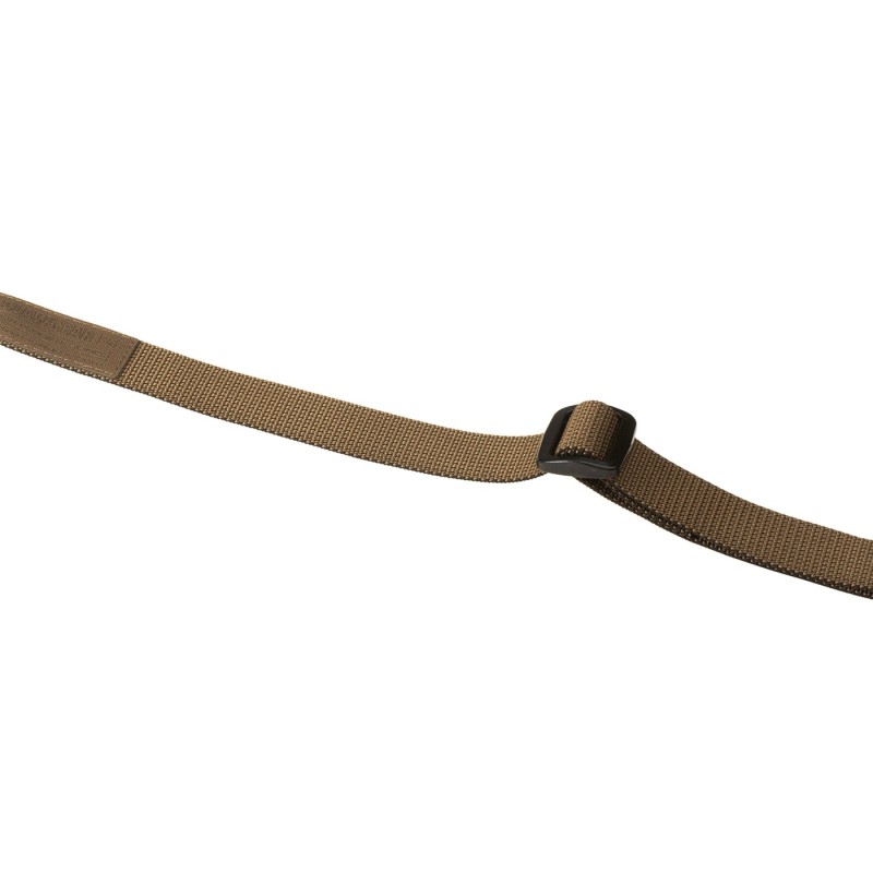 2 Point QA PARACORD END Sling - Clawgear