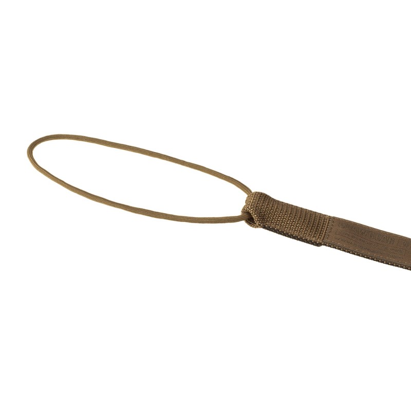 Cinghia 2 Punti QA PARACORD END - Clawgear