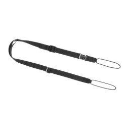 2 Point QA PARACORD END Sling - Clawgear