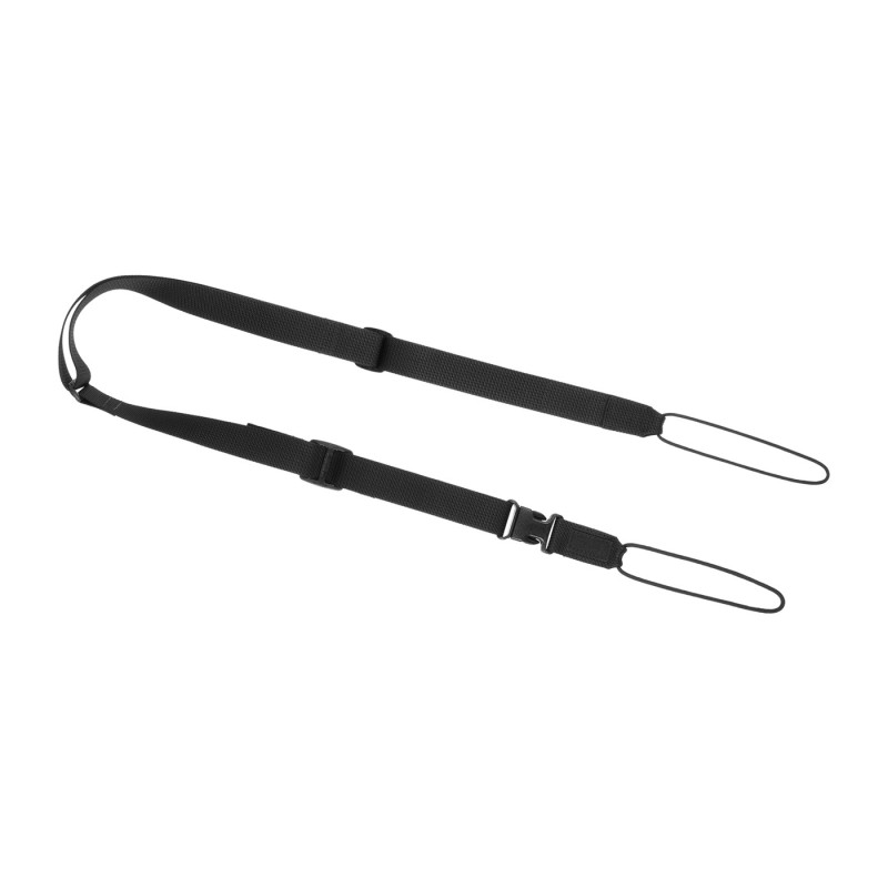 Cinghia 2 Punti QA PARACORD END - Clawgear