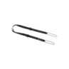 Cinghia 2 Punti QA PARACORD END - Clawgear