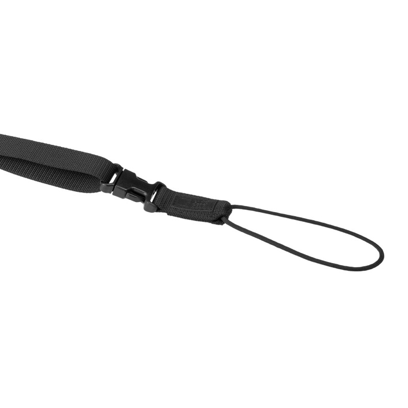 2 Point QA PARACORD END Sling - Clawgear