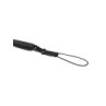 2 Point QA PARACORD END Sling - Clawgear