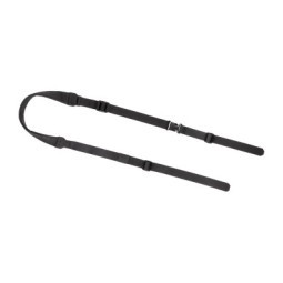 Cinghia 2 Punti Loop QA - Clawgear