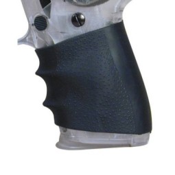 Universal Rubber Grip - KWC