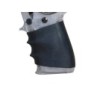UNIVERSAL Anatomical Rubber Grip for pistol - KWC