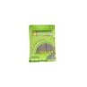 0.25g Biodegradable BBs - 0.7 kg - Xtreme Precision