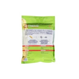 Pallini BIOdegradabili 0.25g BB - 0.7 kg - Xtreme Precision