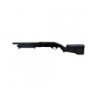 Spring Powered Shotgun 355 ABS - CYMA