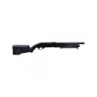 Spring Powered Shotgun 355 ABS - CYMA