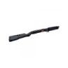 Spring Powered Shotgun 355 ABS - CYMA