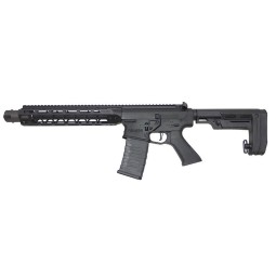 Fucile AEG Falkor Defense Blitz AR15 Ambi SBR - APS