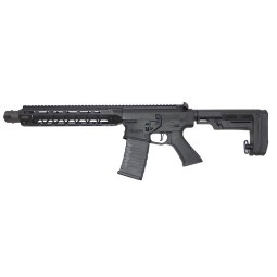 Fucile AEG Falkor Defense Blitz AR15 Ambi SBR - APS