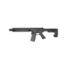 Fucile AEG Falkor Defense Blitz AR15 Ambi SBR - APS